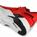 Sapatilhas Desportivas Puma Disperse XT 2 Mesh Vermelho