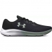 Lenkkarit Under Armour Charged Pursuit Harmaa