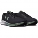 Sportschoenen Under Armour Charged Pursuit Grijs