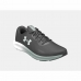 Sportschoenen Under Armour Charged Pursuit Grijs