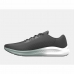 Sportschoenen Under Armour Charged Pursuit Grijs