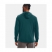 Chaqueta Deportiva para Hombre Under Armour Verde