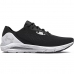 Scarpe Sportive Under Armour HOVR Nero