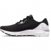 Scarpe Sportive Under Armour HOVR Nero