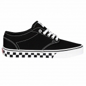 Vans atwood clearance granate