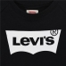 Laste Dressipluus Levi's Must