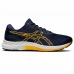 Buty sportowe Asics Gel Excite 9 Ciemnoniebieski