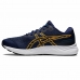 Sapatilhas Desportivas Asics Gel Excite 9 Azul escuro