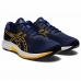 Sportschoenen Asics Gel Excite 9 Donkerblauw