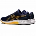 Spordijalatsid Asics Gel Excite 9 Tumesinine