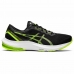 Futócipő felnőtteknek Asics Gel-Pulse 13 Fekete