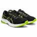 Futócipő felnőtteknek Asics Gel-Pulse 13 Fekete