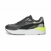 Buty sportowe Casual Męskie Puma X-Ray Speed Czarny