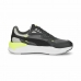 Buty sportowe Casual Męskie Puma X-Ray Speed Czarny