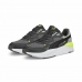 Buty sportowe Casual Męskie Puma X-Ray Speed Czarny