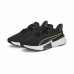 Scarpe Sportive Uomo Puma PWRFrame Nero