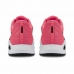 Беговые кроссовки для взрослых Puma Twitch Runner Розовый Женщина