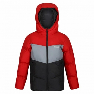 Children's hot sale jackets wholesale