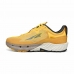 Chaussures de Sport pour Homme Altra Timp 4 Jaune