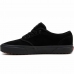 Sportskor Casual Herr Vans Atwood VansGuard Svart