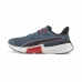 Sportschoenen voor heren Puma PowerFrame Blauw