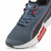 Sportschoenen voor heren Puma PowerFrame Blauw