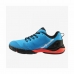 Chaussures de Sport pour Homme Bullpadel Vertex Hybrid Bleu