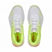 Basketbalové boty pro dospělé Puma Court Rider 2.0 Glow Stick Žlutý Pánský