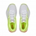 Παπούτσια Μπάσκετ για Ενήλικες Puma Court Rider 2.0 Glow Stick Κίτρινο Άντρες