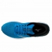 Čevlji za Tek za Odrasle Mizuno Wave Prodigy 4 Modra Moški