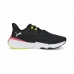 Zapatillas Deportivas Mujer Puma  PwrFrame Negro