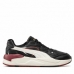 Casual Herensneakers Puma X-Ray Speed Zwart