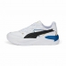 Scarpe da Tennis Casual Uomo Puma X-Ray Speed Bianco