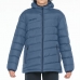 Sportjacke für Kinder John Smith Espinete Blau