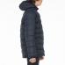 Veste de Sport pour Enfants John Smith Espinete Bleu