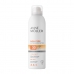 Слънцезащитен Мъгла Anne Möller Non Stop Spf 30 150 ml