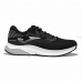 Men's Trainers Joma Sport Victory 22 Black