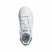 Sapatilhas de Desporto Infantis Adidas Stan Smith Branco