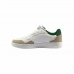 Scarpe da Tennis Casual Uomo John Smith Vimon Bianco