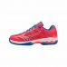 Padelschoenen voor volwassenen Mizuno Wave Exceed Light Vrouw Roze