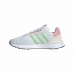 Sportschoenen voor heren Adidas Originals Retroset Wit