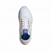 Sportschoenen voor heren Adidas Originals Retroset Wit