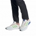 Joggesko for menn Adidas Originals Retroset Hvit