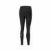 Sport leggings for Women Puma Spark Black