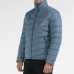 Chaqueta Deportiva para Hombre John Smith Imane Azul