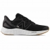 Детские спортивные кроссовки New Balance Fresh Foam Arishi v4 Чёрный