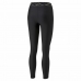 Leggings de Desporto de Mulher Puma Deco Glam Preto