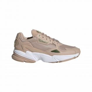 adidas falcon moterims