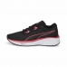 Sapatilhas de Running para Adultos Puma Aviator Profoam Sky Mulher Preto