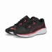 Sapatilhas de Running para Adultos Puma Aviator Profoam Sky Mulher Preto